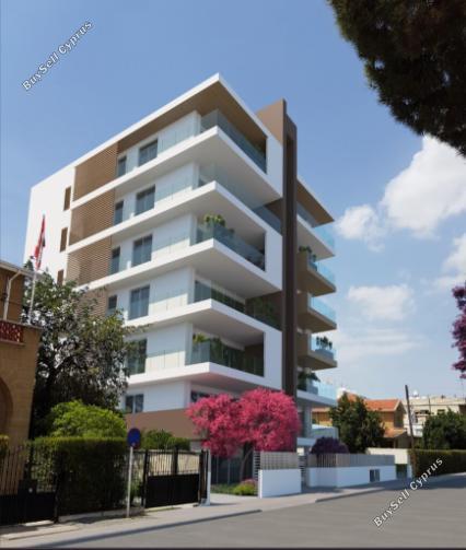 3 bedroom apartment for sale agios andreas nicosia nicosia 7966040 image 15513370