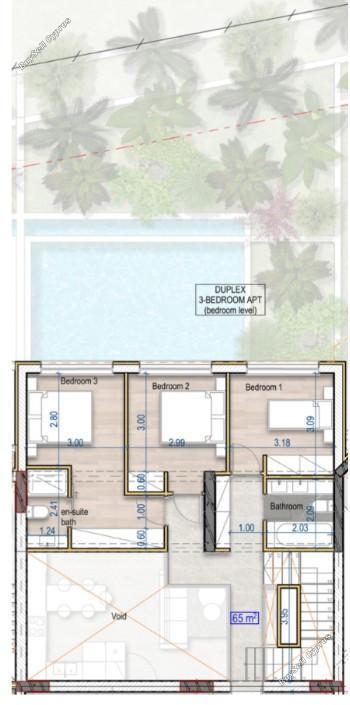 3 bedroom apartment for sale agios athanasios limassol 8914040 image 17530496