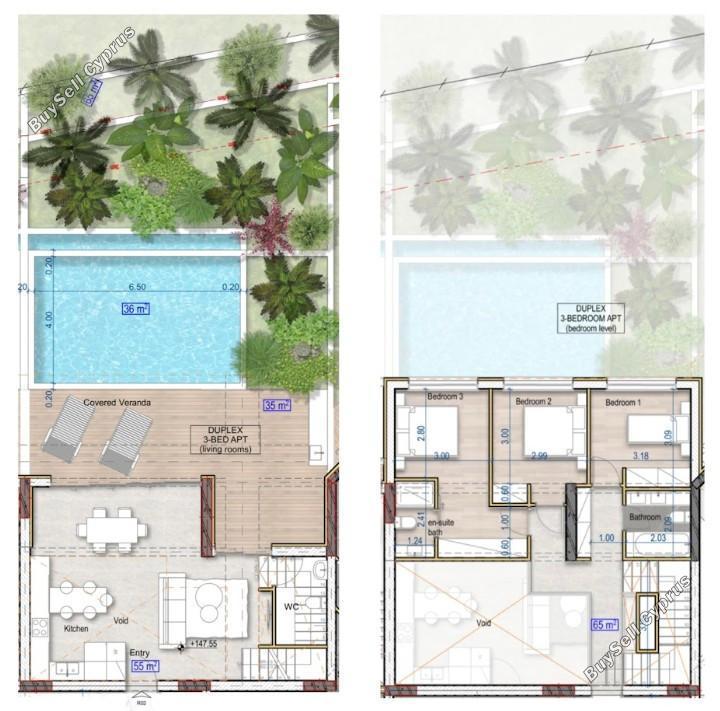 3 bedroom apartment for sale agios athanasios limassol 8914040 image 17530498