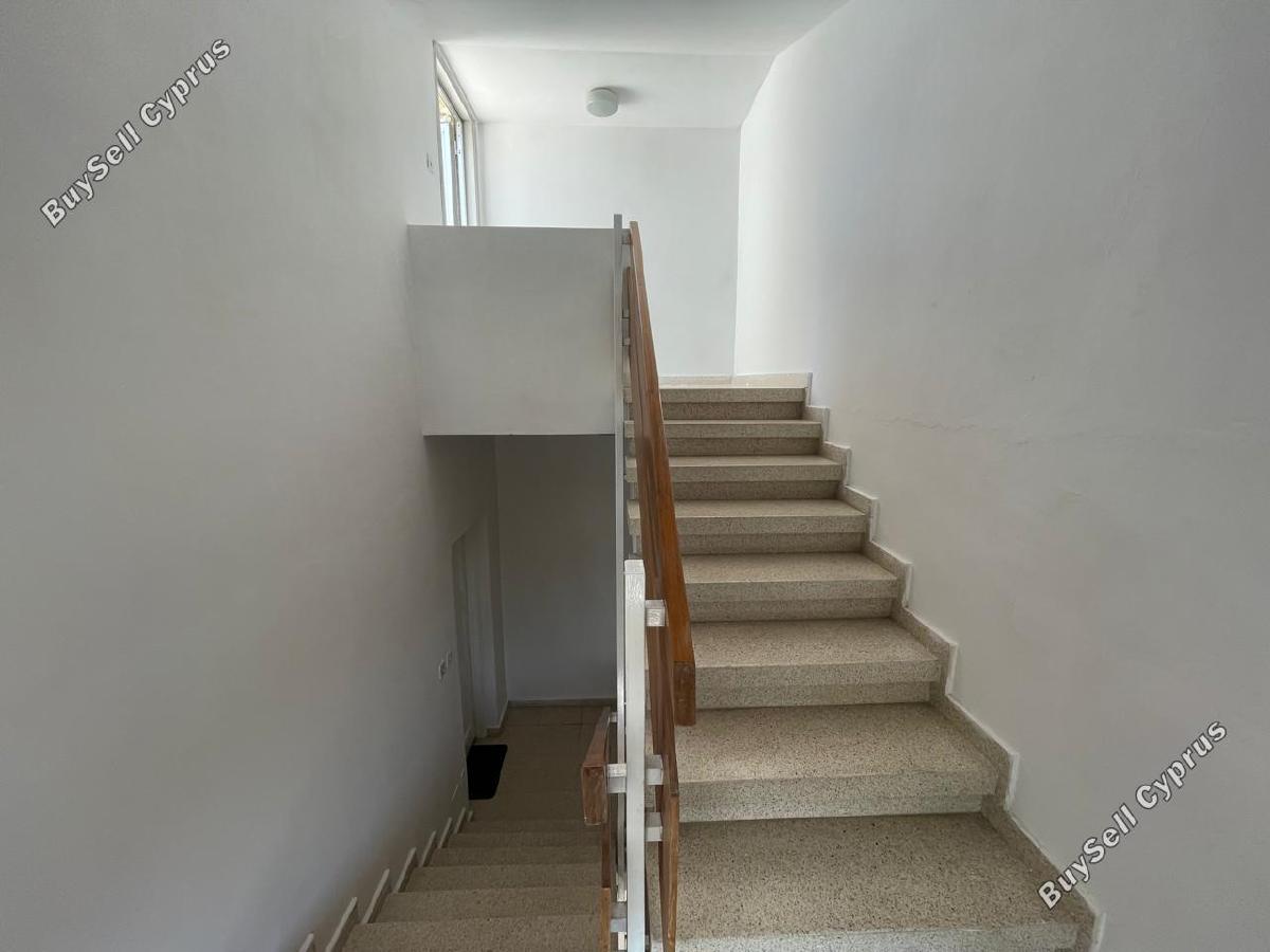 3 bedroom apartment for sale chrysopolitissa larnaca 7568040 image 13136082