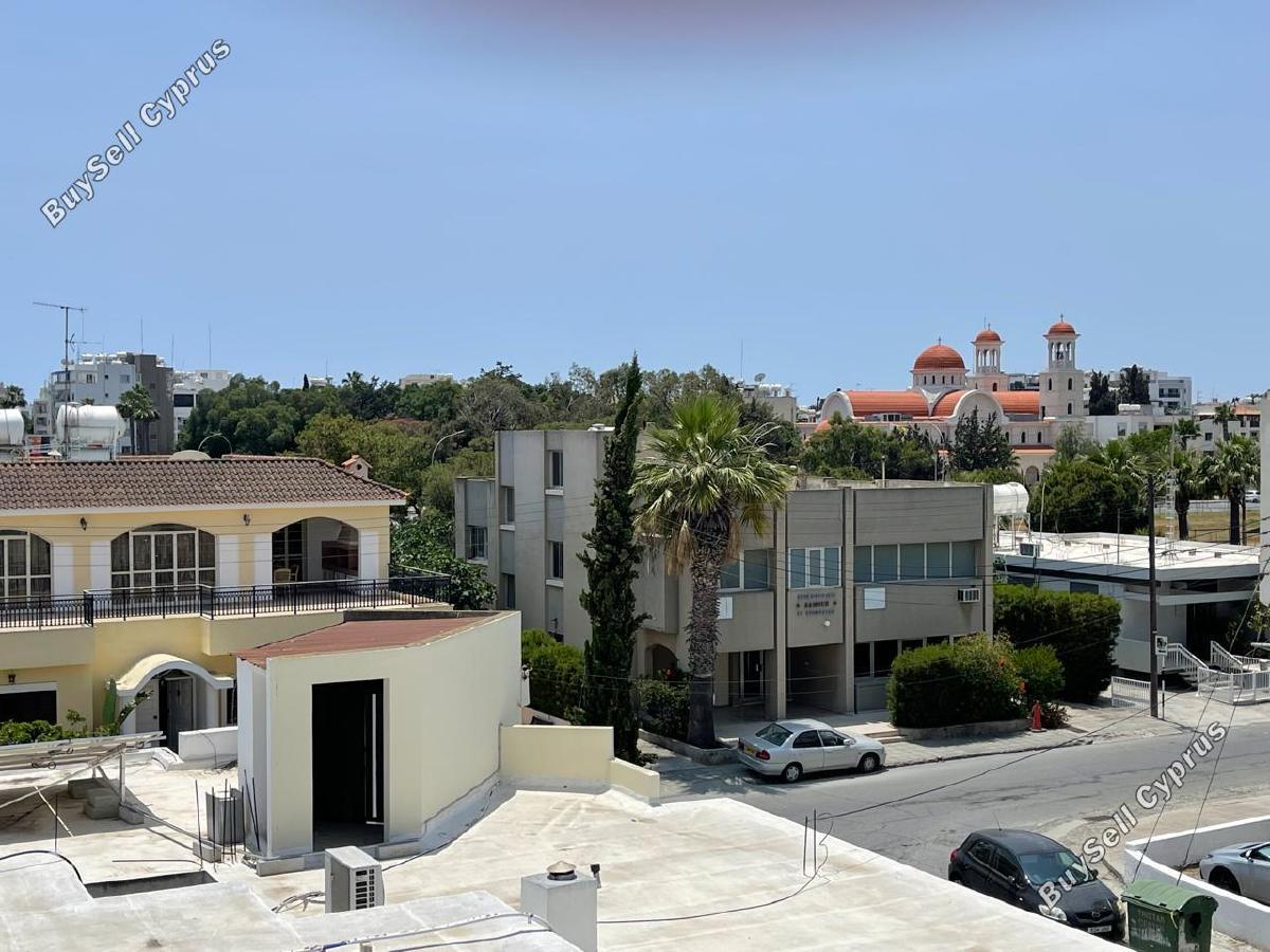 3 bedroom apartment for sale chrysopolitissa larnaca 7568040 image 13136084
