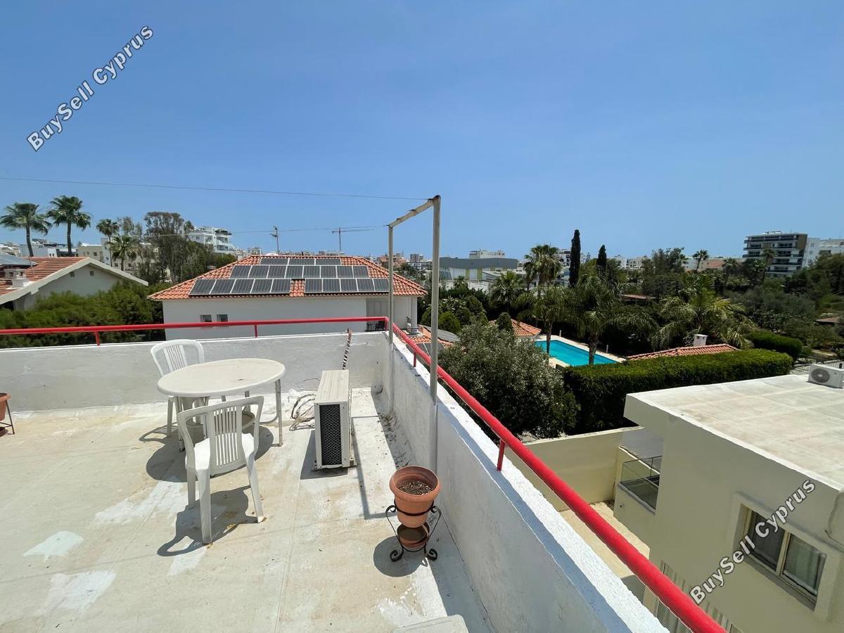 3 bedroom apartment for sale chrysopolitissa larnaca 7568040 image 13136086