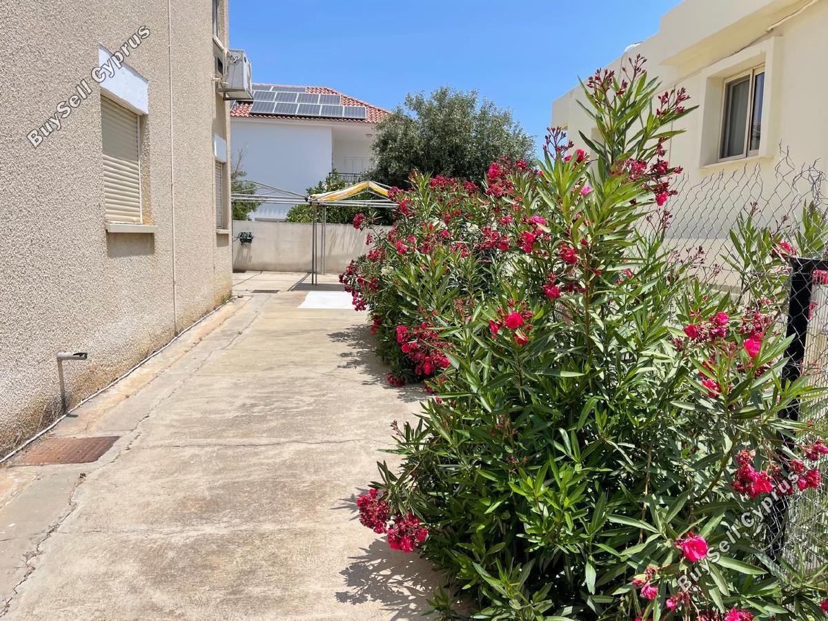 3 bedroom apartment for sale chrysopolitissa larnaca 7568040 image 13136087