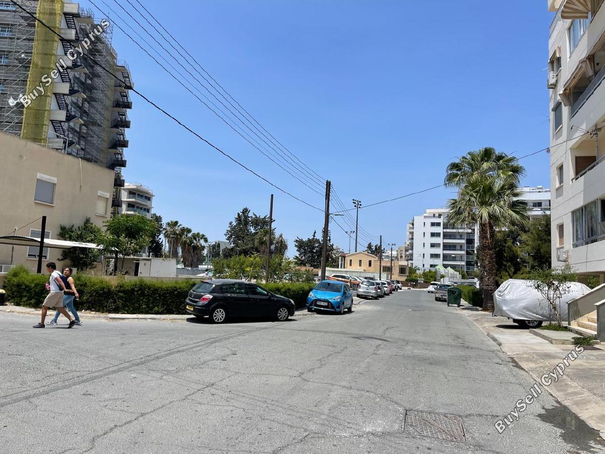 3 bedroom apartment for sale chrysopolitissa larnaca 7568040 image 13136088