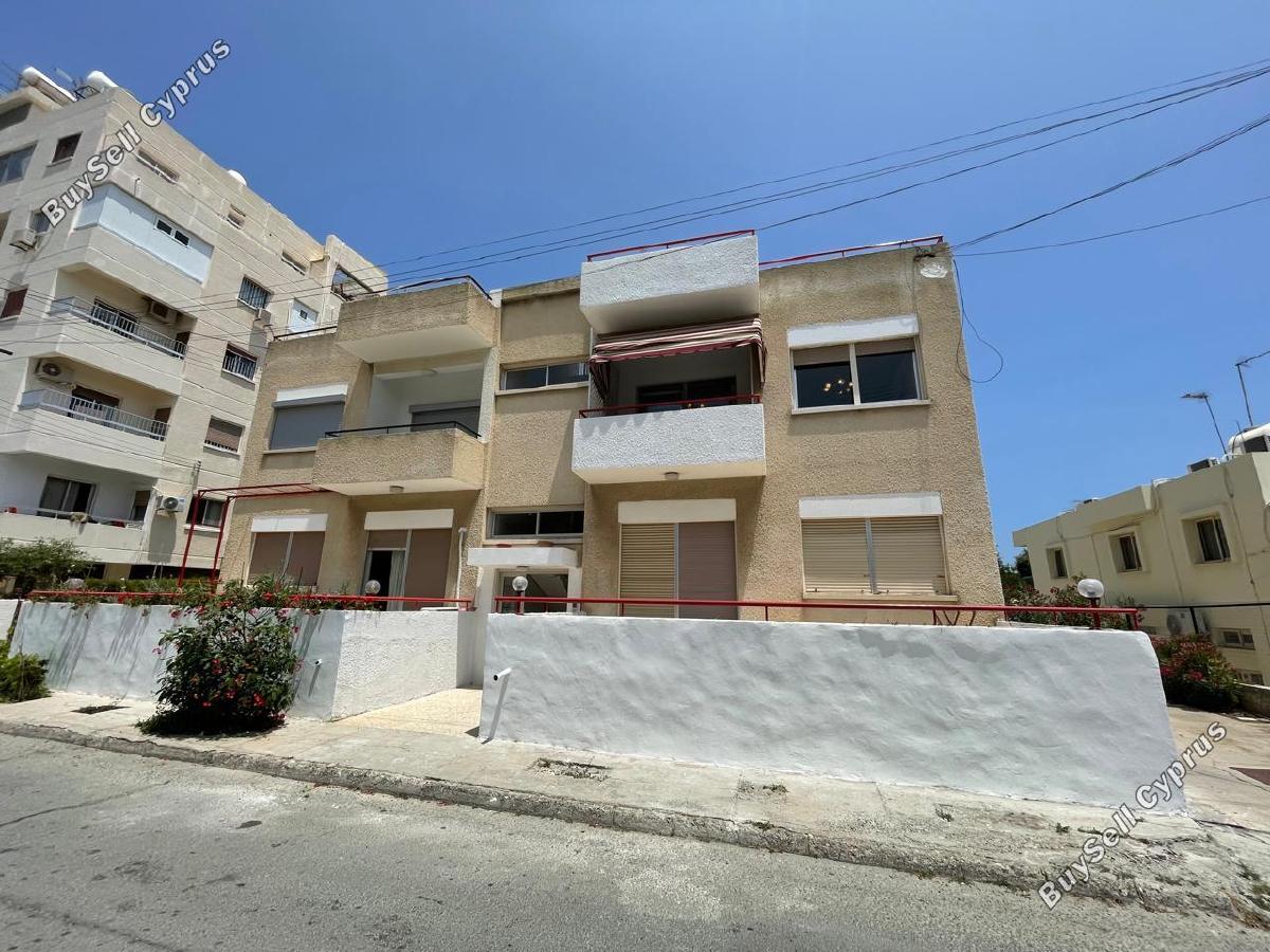 3 bedroom apartment for sale chrysopolitissa larnaca 7568040 image 13136090