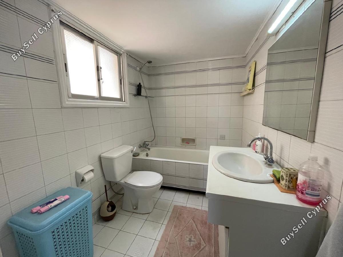 3 bedroom apartment for sale chrysopolitissa larnaca 7568040 image 13136095