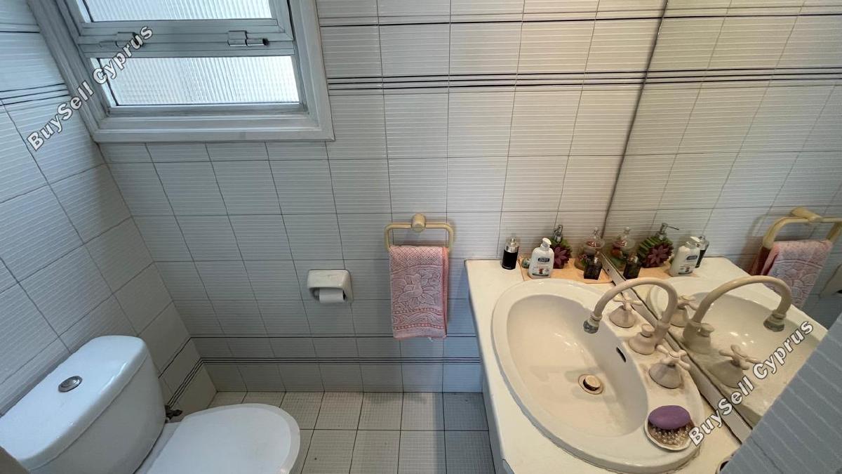 3 bedroom apartment for sale chrysopolitissa larnaca 7568040 image 13136096