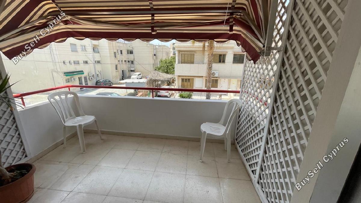 3 bedroom apartment for sale chrysopolitissa larnaca 7568040 image 13136097