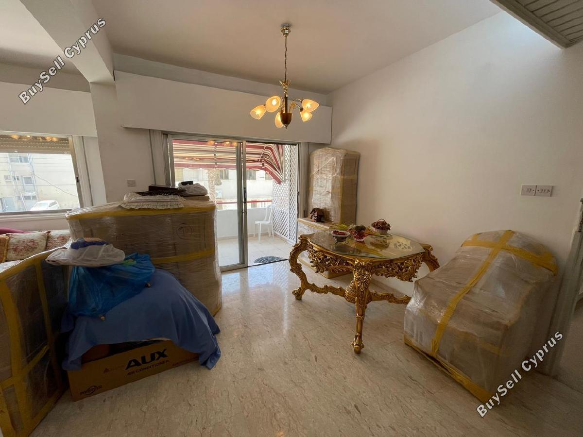 3 bedroom apartment for sale chrysopolitissa larnaca 7568040 image 13136100