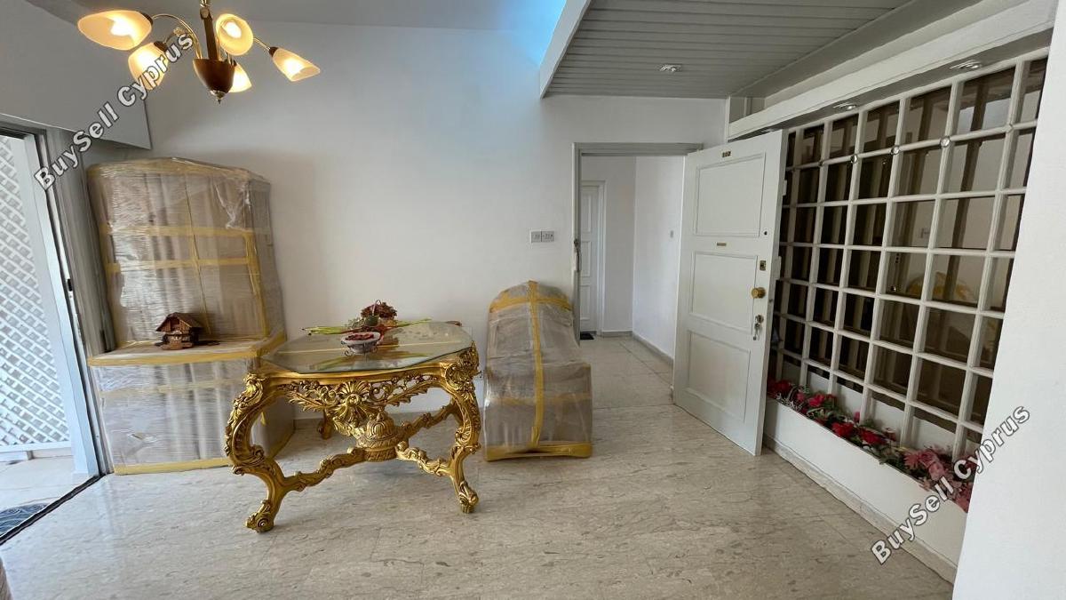 3 bedroom apartment for sale chrysopolitissa larnaca 7568040 image 13136103