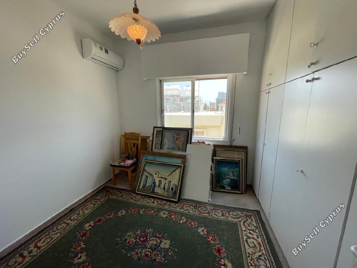 3 bedroom apartment for sale chrysopolitissa larnaca 7568040 image 13717415
