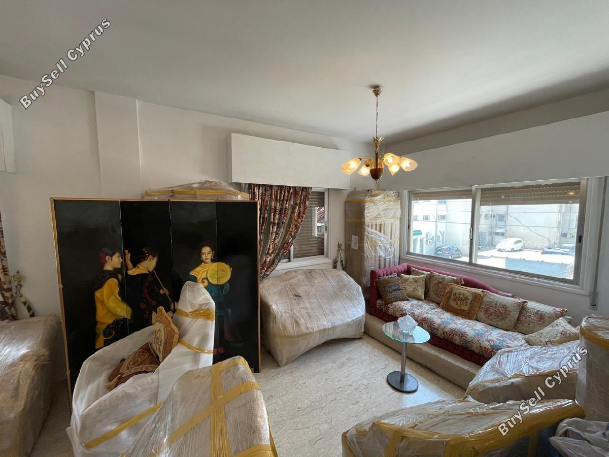 3 bedroom apartment for sale chrysopolitissa larnaca 7568040 image 13717417