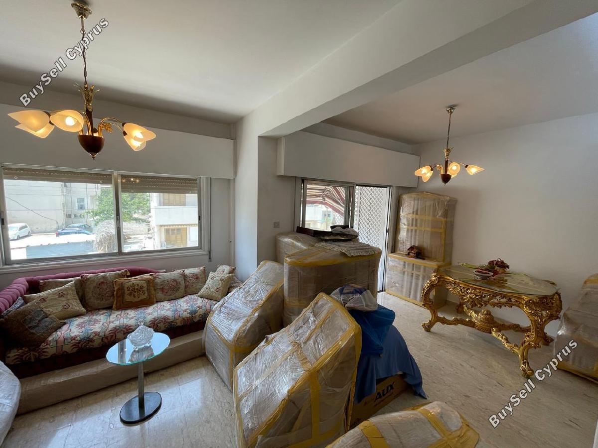 3 bedroom apartment for sale chrysopolitissa larnaca 7568040 image 13717419