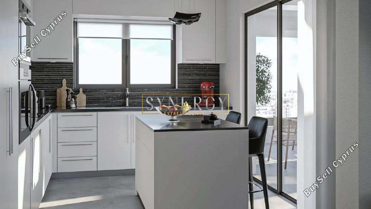 3 bedroom apartment for sale dasoupoli nicosia 1738040 image 9307213