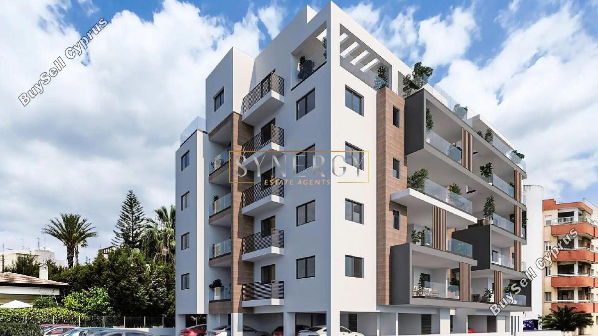 3 bedroom apartment for sale dasoupoli nicosia 1738040 image 9307219