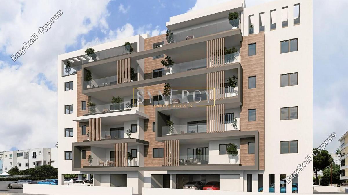 3 bedroom apartment for sale dasoupoli nicosia 1738040 image 9307225