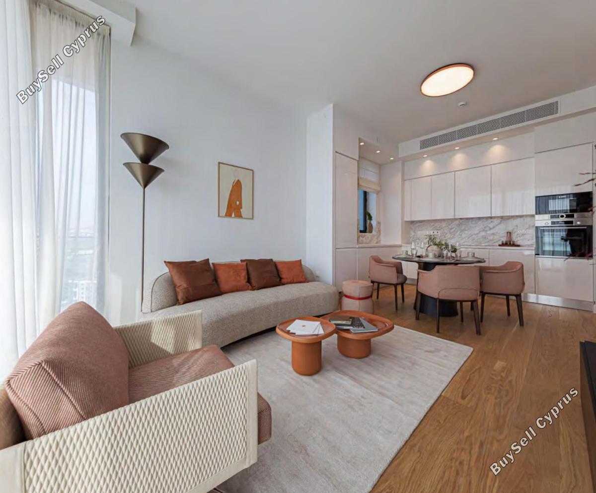 3 bedroom apartment for sale geroskipou paphos 8400040 image 14861514