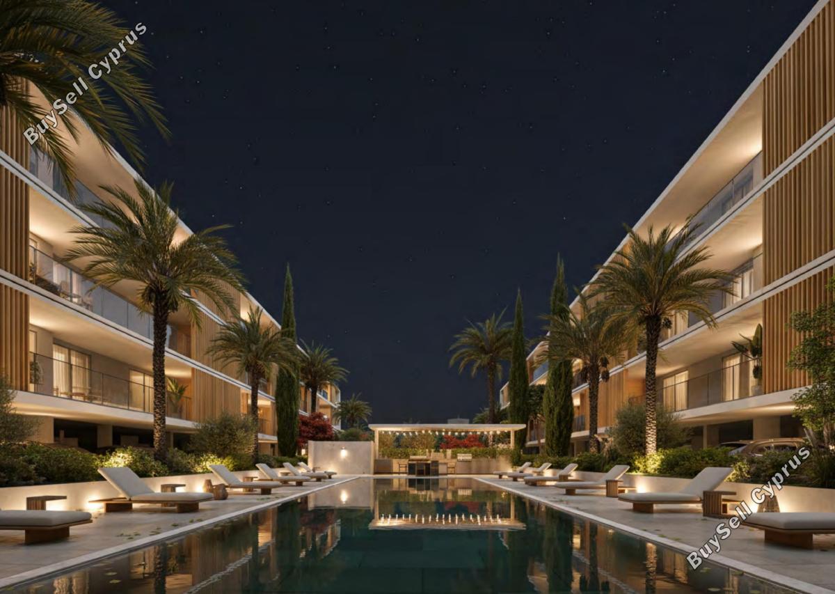 3 bedroom apartment for sale geroskipou paphos 8400040 image 14861515