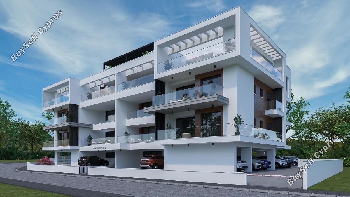 3 bedroom apartment for sale kato polemidia limassol 1814040 image 6278962