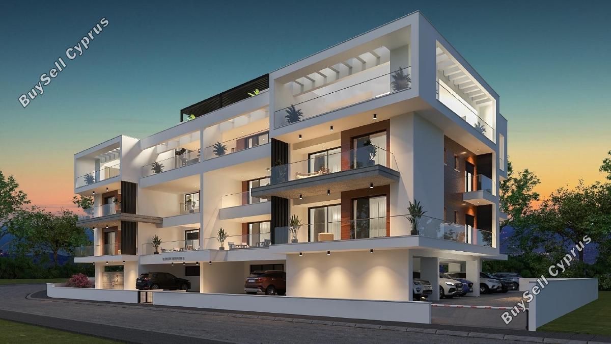 3 bedroom apartment for sale kato polemidia limassol 1814040 image 6278963
