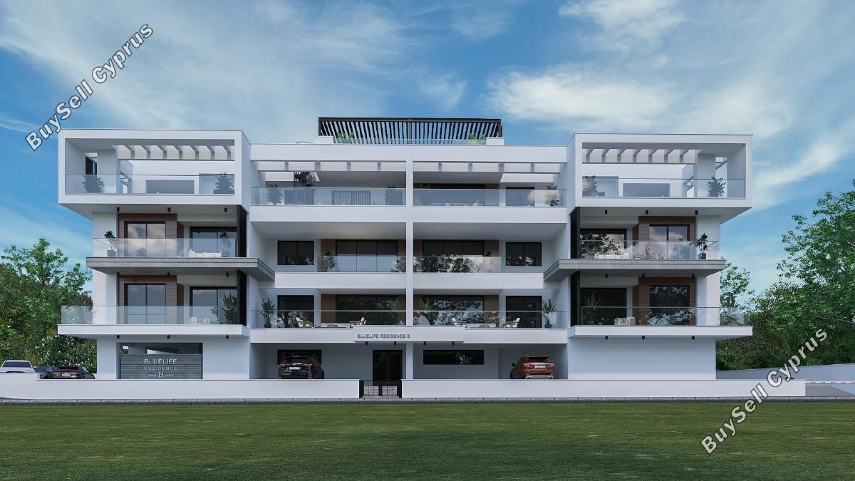 3 bedroom apartment for sale kato polemidia limassol 1814040 image 6278964