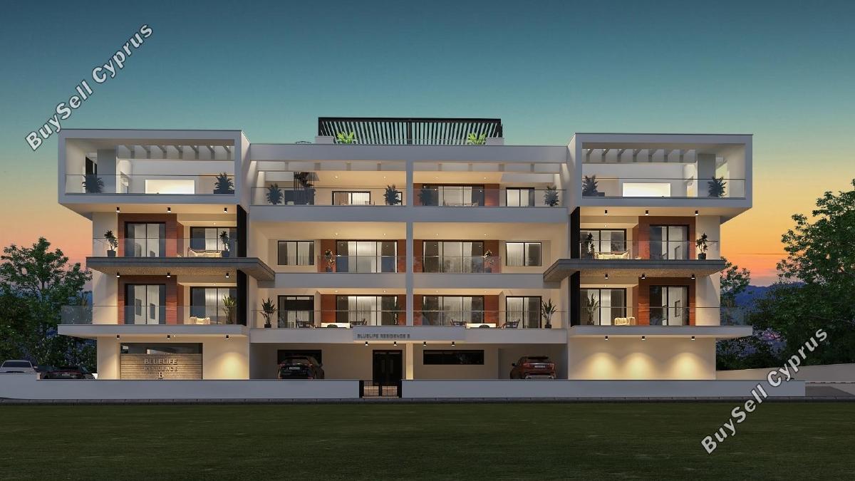 3 bedroom apartment for sale kato polemidia limassol 1814040 image 6278965