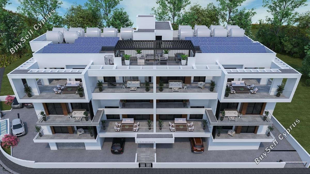 3 bedroom apartment for sale kato polemidia limassol 1814040 image 6278966