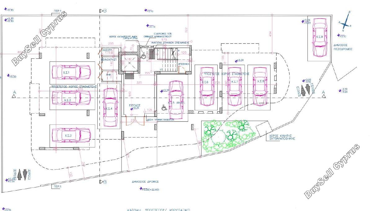 3 bedroom apartment for sale larnaca municipality larnaca 7958040 image 11413639