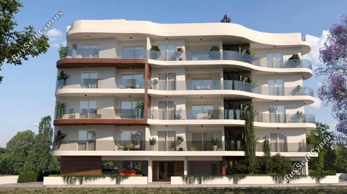 3 bedroom apartment for sale larnaca municipality larnaca 7958040 image 11413640