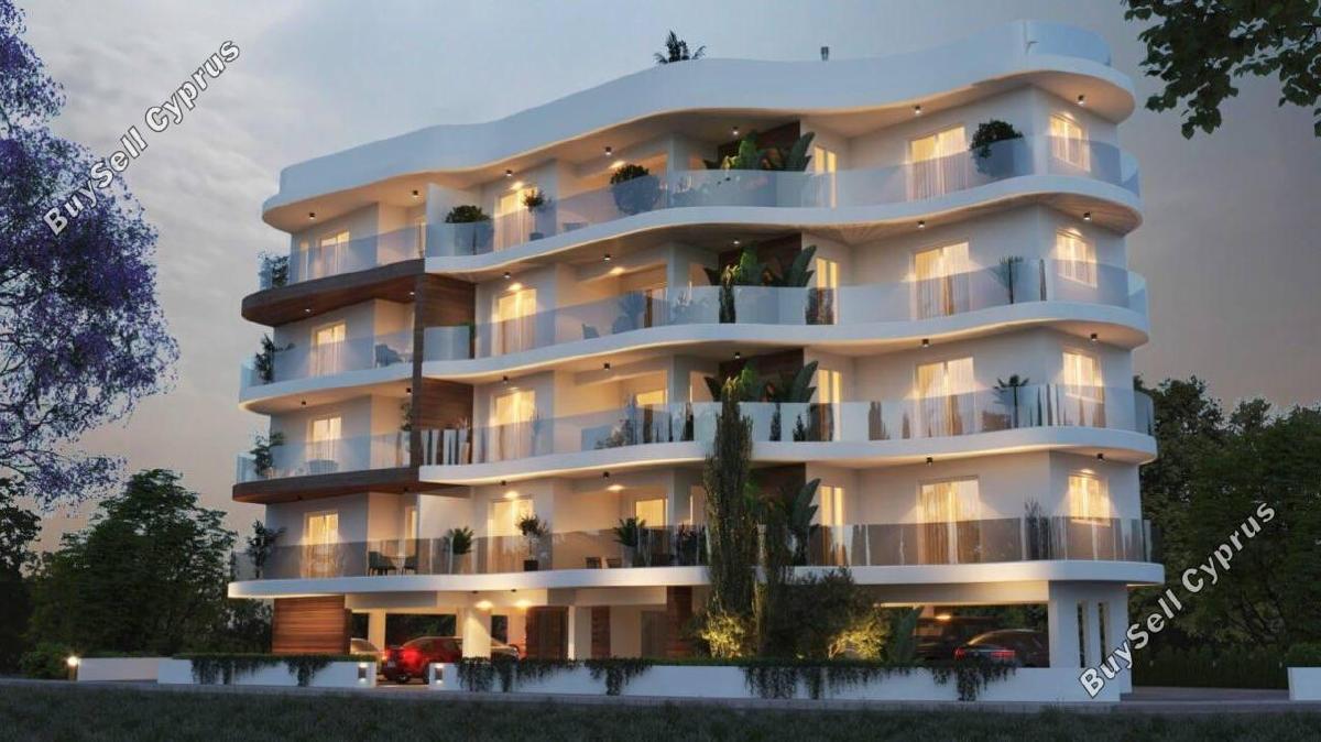 3 bedroom apartment for sale larnaca municipality larnaca 7958040 image 11413641