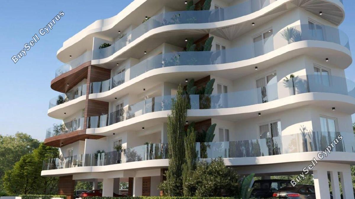 3 bedroom apartment for sale larnaca municipality larnaca 7958040 image 11413643