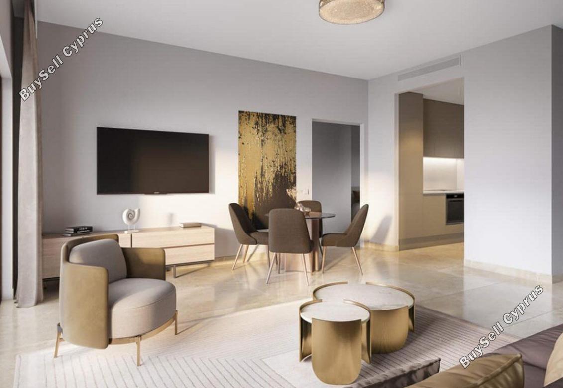 3 bedroom apartment for sale paphos municipality paphos 8961040 image 17804308