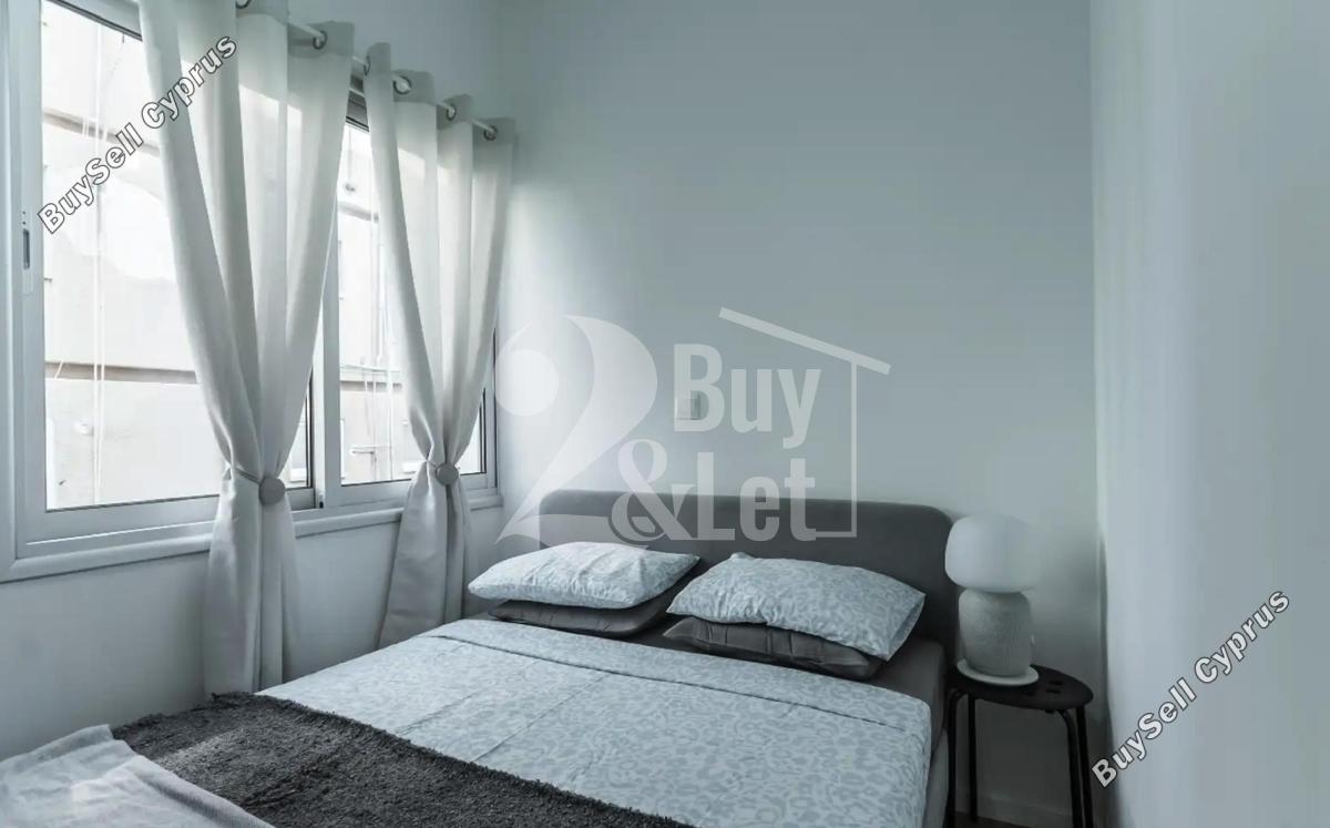 3 bedroom apartment for sale tsirion limassol 7853040 image 10866958