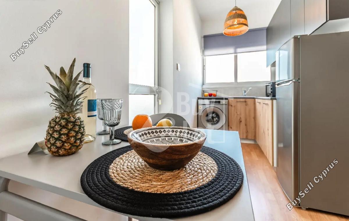 3 bedroom apartment for sale tsirion limassol 7853040 image 10866959