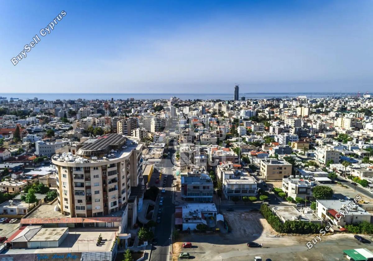 3 bedroom apartment for sale tsirion limassol 7853040 image 10866960