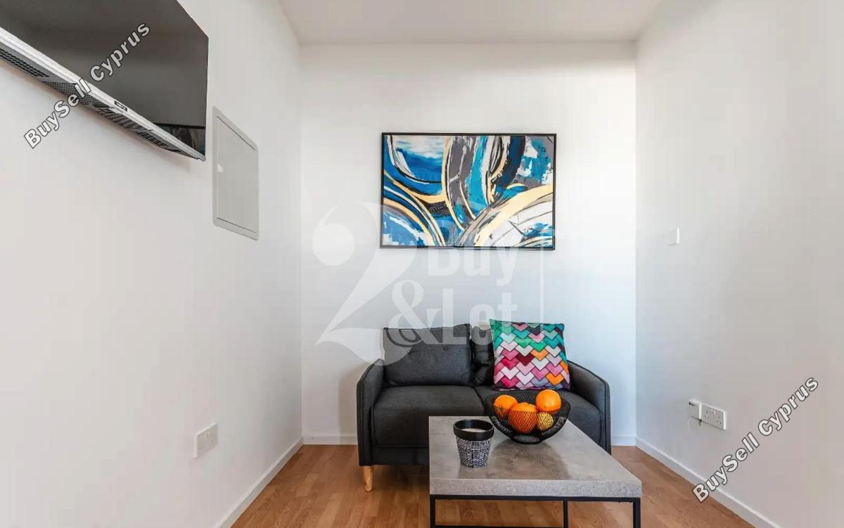3 bedroom apartment for sale tsirion limassol 7853040 image 10866961