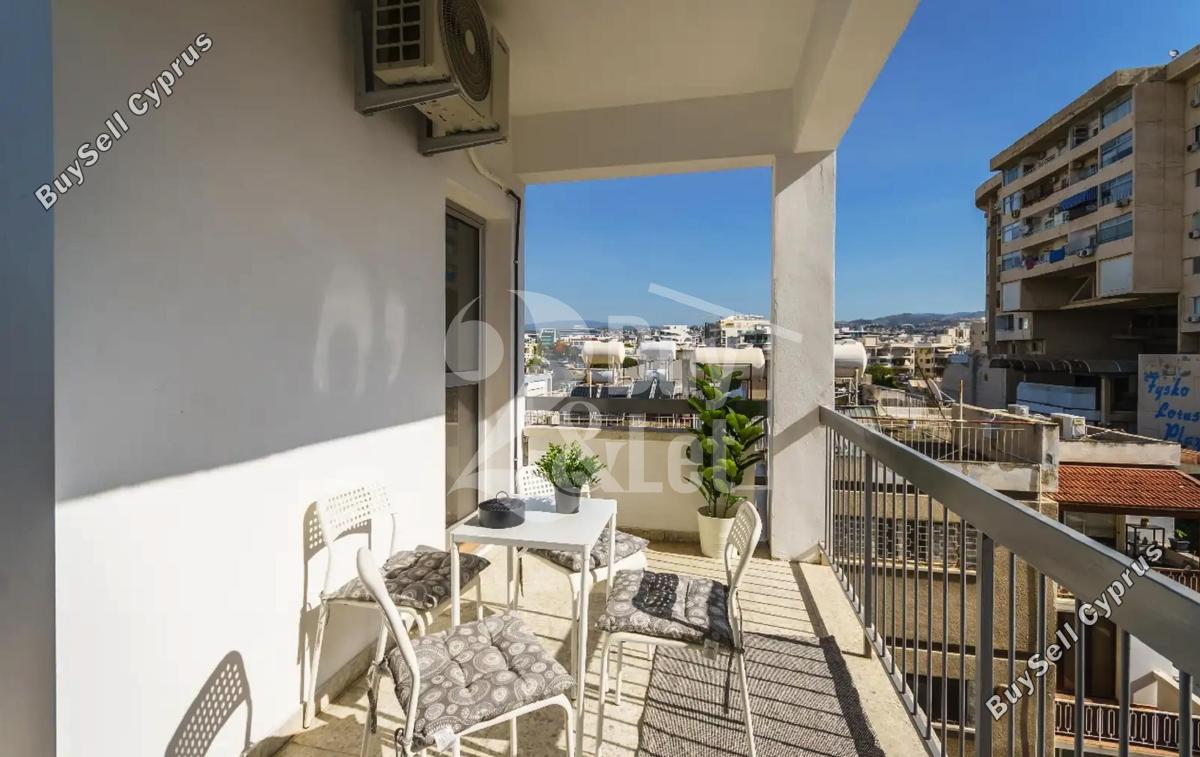 3 bedroom apartment for sale tsirion limassol 7853040 image 10866962