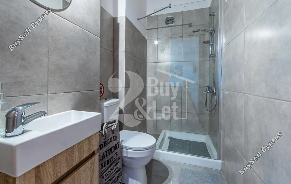 3 bedroom apartment for sale tsirion limassol 7853040 image 10866963