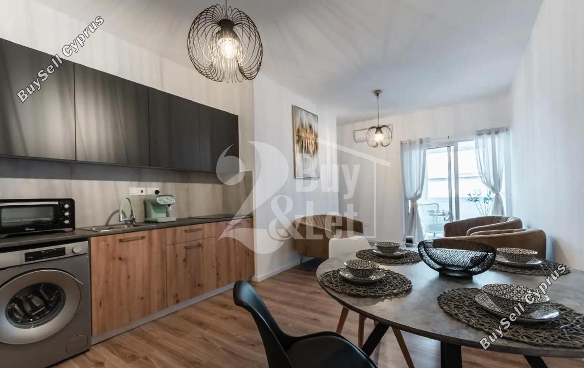 3 bedroom apartment for sale tsirion limassol 7853040 image 10866964