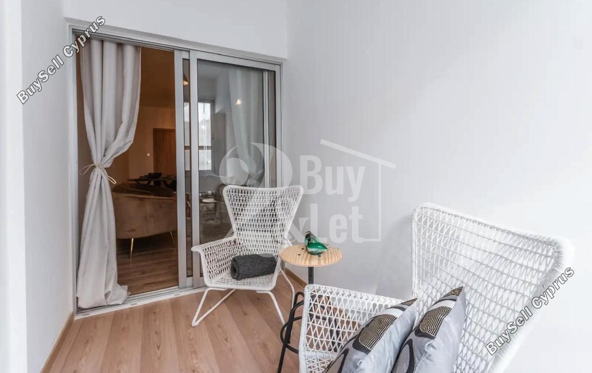 3 bedroom apartment for sale tsirion limassol 7853040 image 10866965