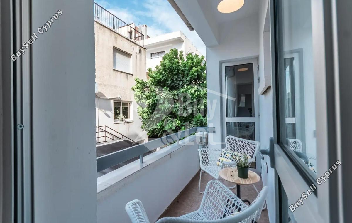 3 bedroom apartment for sale tsirion limassol 7853040 image 10866966