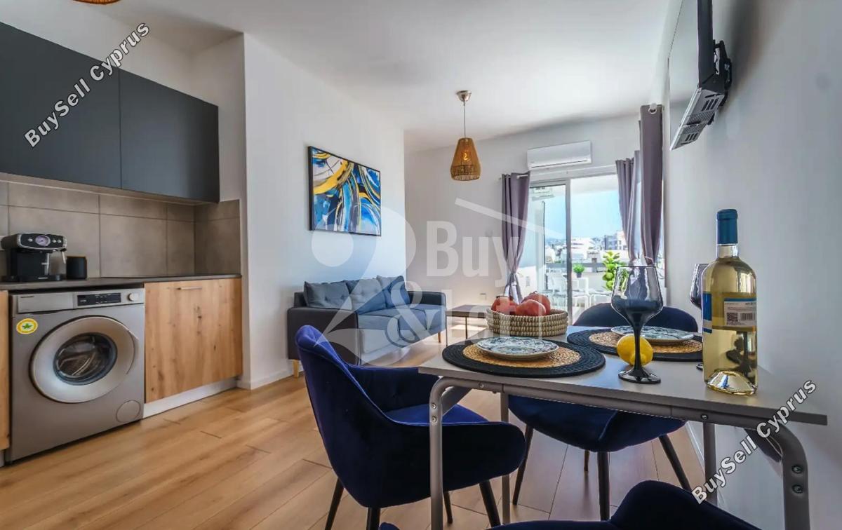 3 bedroom apartment for sale tsirion limassol 7853040 image 10866967