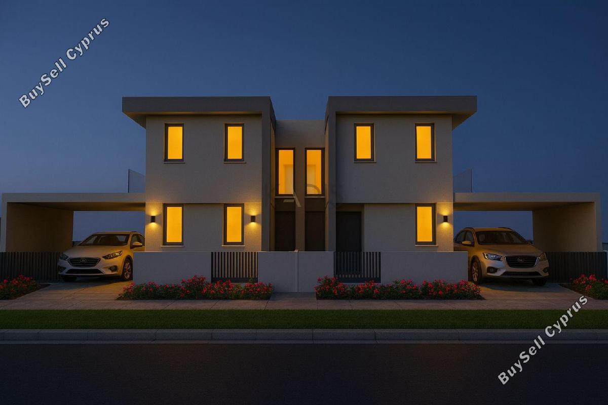 3 bedroom detached house for sale anageia nicosia 7548040 image 9559434