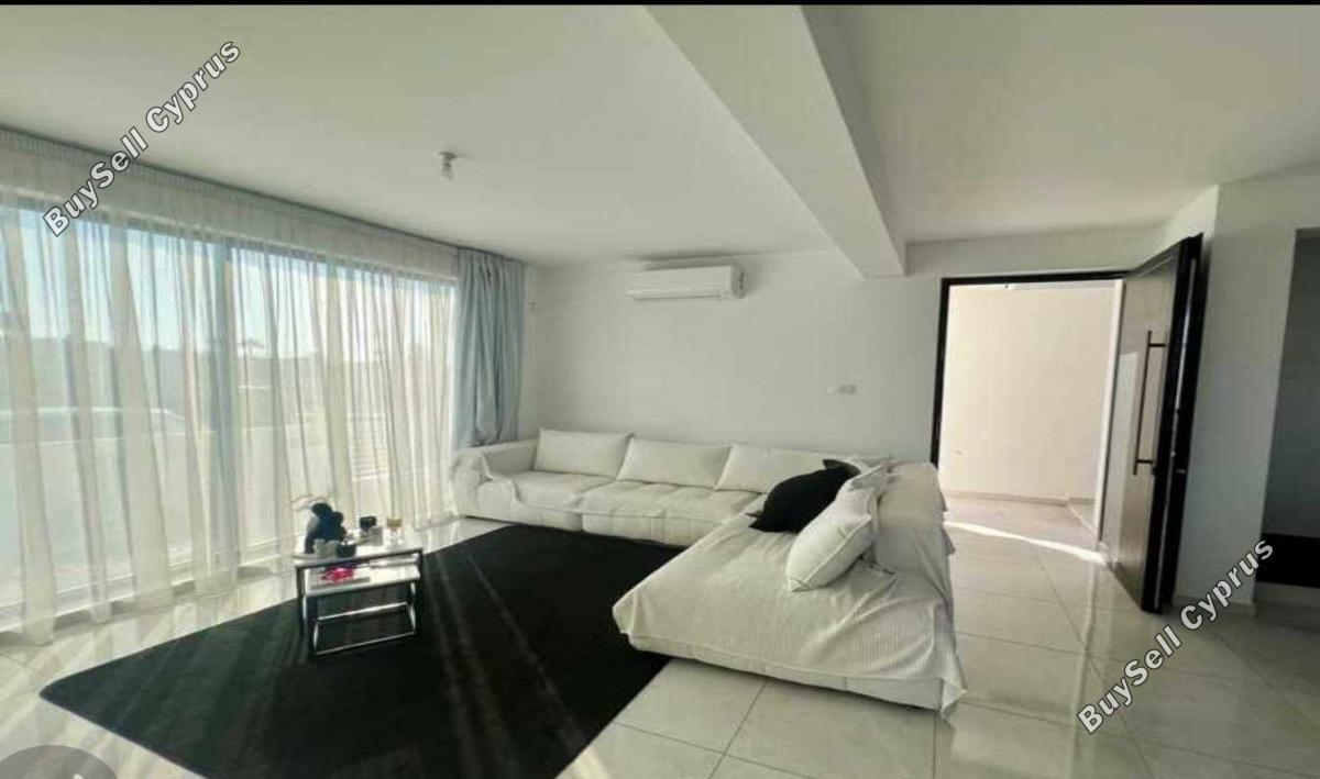 3 bedroom detached house for sale aradippou larnaca 1573040 image 16187629