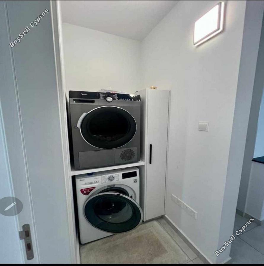 3 bedroom detached house for sale aradippou larnaca 1573040 image 16254693