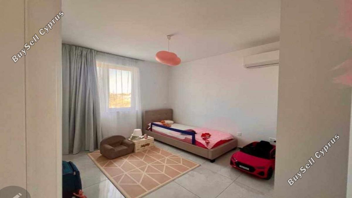3 bedroom detached house for sale aradippou larnaca 1573040 image 16254695