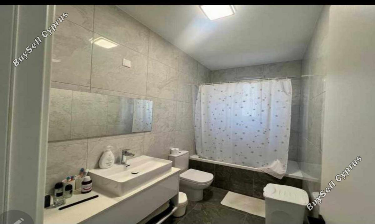 3 bedroom detached house for sale aradippou larnaca 1573040 image 16254696