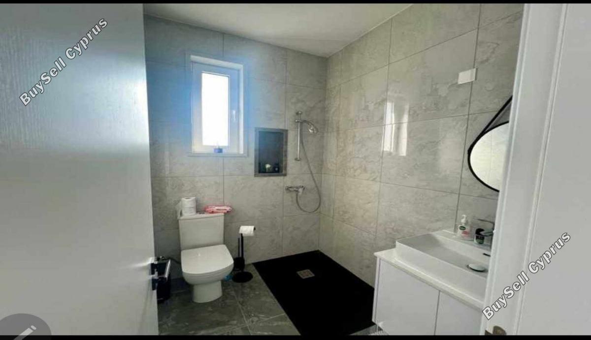 3 bedroom detached house for sale aradippou larnaca 1573040 image 16254699