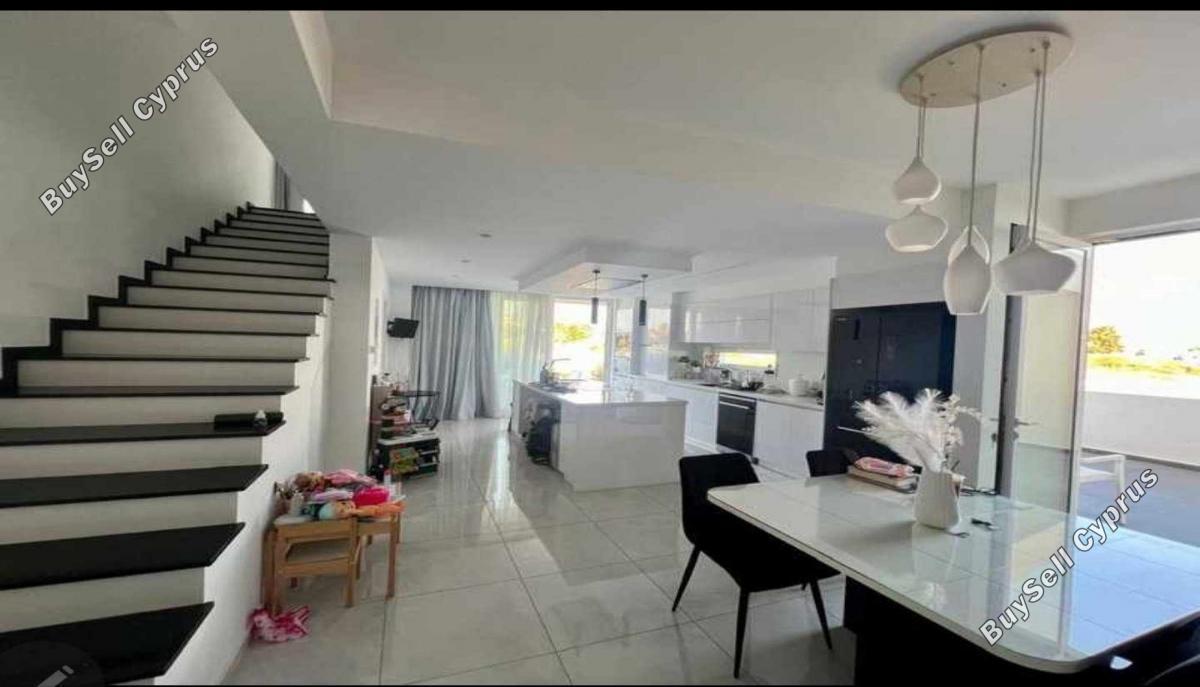 3 bedroom detached house for sale aradippou larnaca 1573040 image 16254701