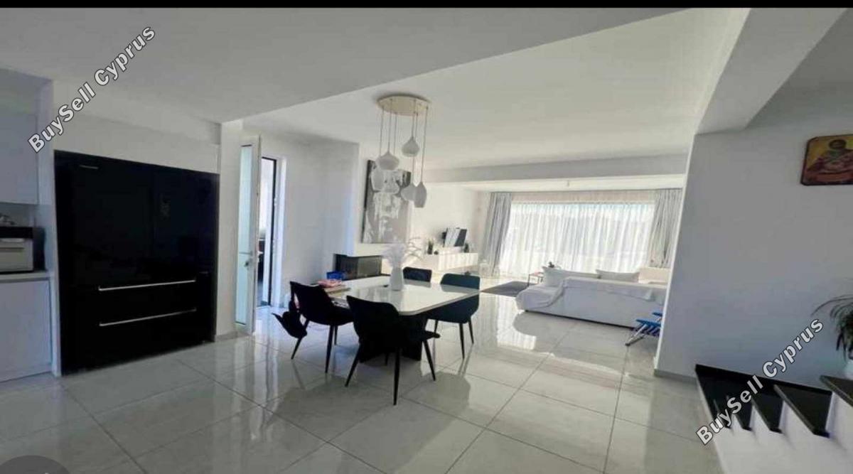 3 bedroom detached house for sale aradippou larnaca 1573040 image 16254702